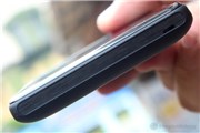 Sony Xperia M C1905-hình 6