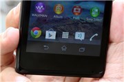 Sony Xperia M C1905-hình 8