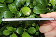 Huawei Ascend P6-hình 3