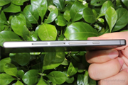 Huawei Ascend P6-hình 4