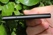 Huawei Ascend P6-hình 6