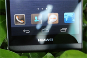 Huawei Ascend P6-hình 8