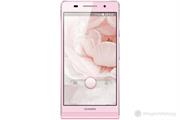 Huawei Ascend P6-hình 11
