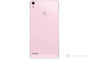 Huawei Ascend P6-hình 12