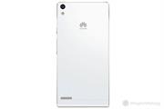 Huawei Ascend P6-hình 14