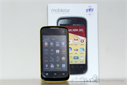 Mobiistar Touch Kem 351-hình 1