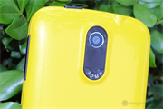 Mobiistar Touch Kem 351-hình 10
