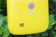 Mobiistar Touch Kem 351-hình 11