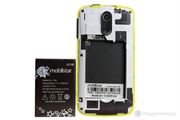 Mobiistar Touch Kem 351-hình 20