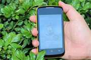Mobiistar Touch Kem 351-hình 2