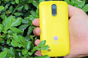 Mobiistar Touch Kem 351-hình 3
