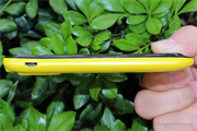 Mobiistar Touch Kem 351-hình 4