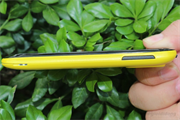Mobiistar Touch Kem 351-hình 5