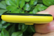 Mobiistar Touch Kem 351-hình 6