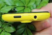 Mobiistar Touch Kem 351-hình 7