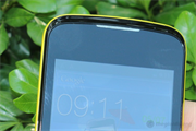 Mobiistar Touch Kem 351-hình 8