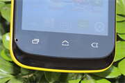 Mobiistar Touch Kem 351-hình 9