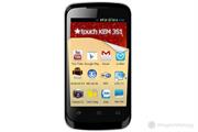 Mobiistar Touch Kem 351-hình 16
