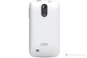 Mobiistar Touch Kem 351-hình 13