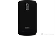 Mobiistar Touch Kem 351-hình 17