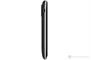 Mobiistar Touch Kem 351-hình 18