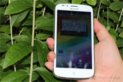 Q-Smart S53-hình 2