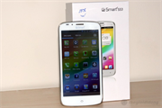 Q-Smart S53-hình 1
