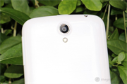 Q-Smart S53-hình 10