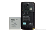 Q-Smart S53-hình 11