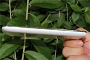 Q-Smart S53-hình 4
