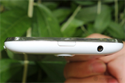 Q-Smart S53-hình 6