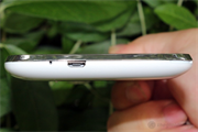 Q-Smart S53-hình 7