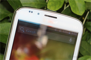 Q-Smart S53-hình 8
