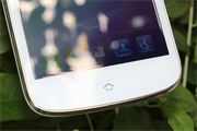 Q-Smart S53-hình 9