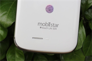 Mobiistar Touch Lai 504-hình 10