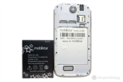 Mobiistar Touch Lai 504-hình 11
