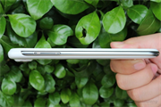 Mobiistar Touch Lai 504-hình 3