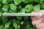 Mobiistar Touch Lai 504-hình 4