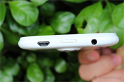 Mobiistar Touch Lai 504-hình 5