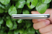 Mobiistar Touch Lai 504-hình 6