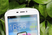 Mobiistar Touch Lai 504-hình 7