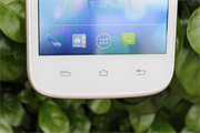 Mobiistar Touch Lai 504-hình 8