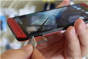HTC One (Red)-hình 12