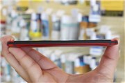 HTC One (Red)-hình 4