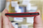 HTC One (Red)-hình 5