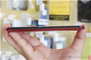 HTC One (Red)-hình 6