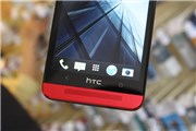 HTC One (Red)-hình 8