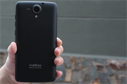 Mobiistar Touch Lai 502 HD-hình 12