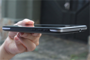 Mobiistar Touch Lai 502 HD-hình 13
