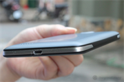 Mobiistar Touch Lai 502 HD-hình 14